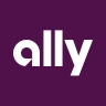 Ally Ally
