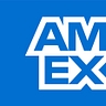 American Express American Express