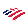 Bank of America Bank of America