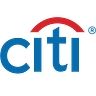 Citi Citi